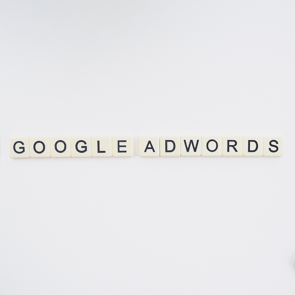 Blog - 4 häufige Google AdWords Fehler