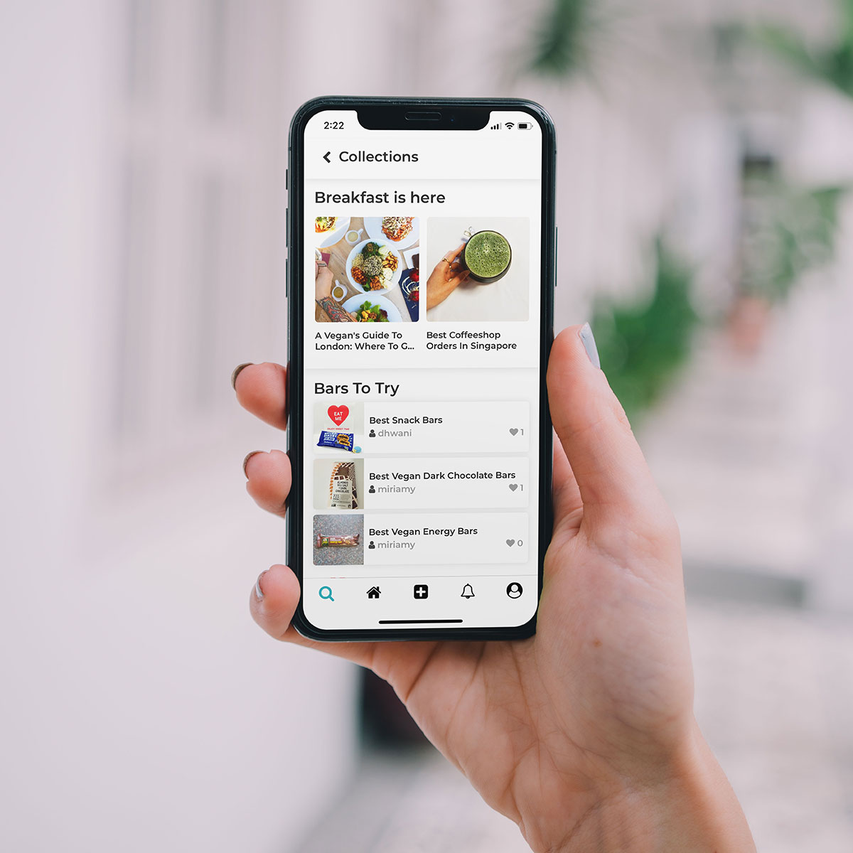 App-Entwicklung - Vorteile einer App