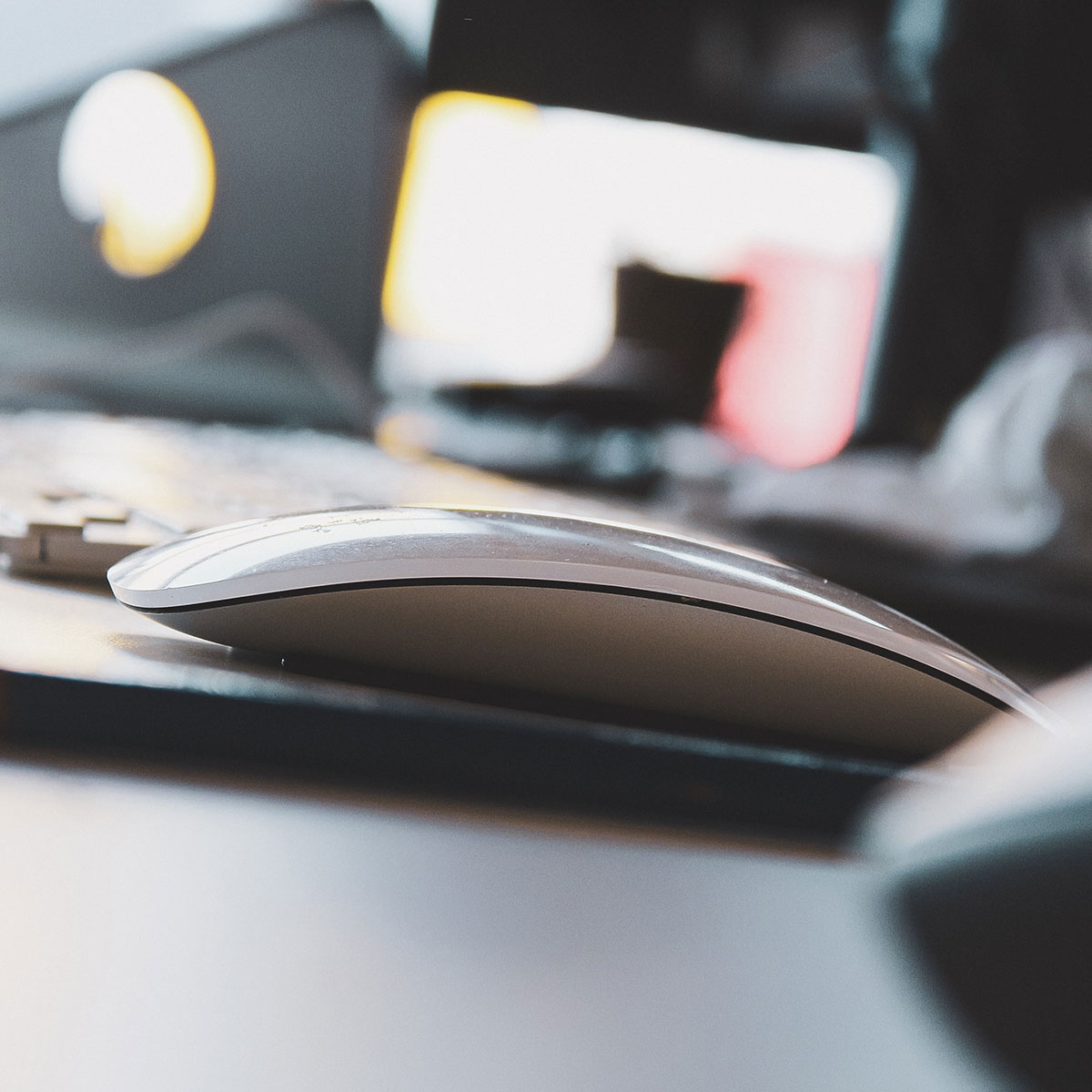 Webdesign mit Bootstrap