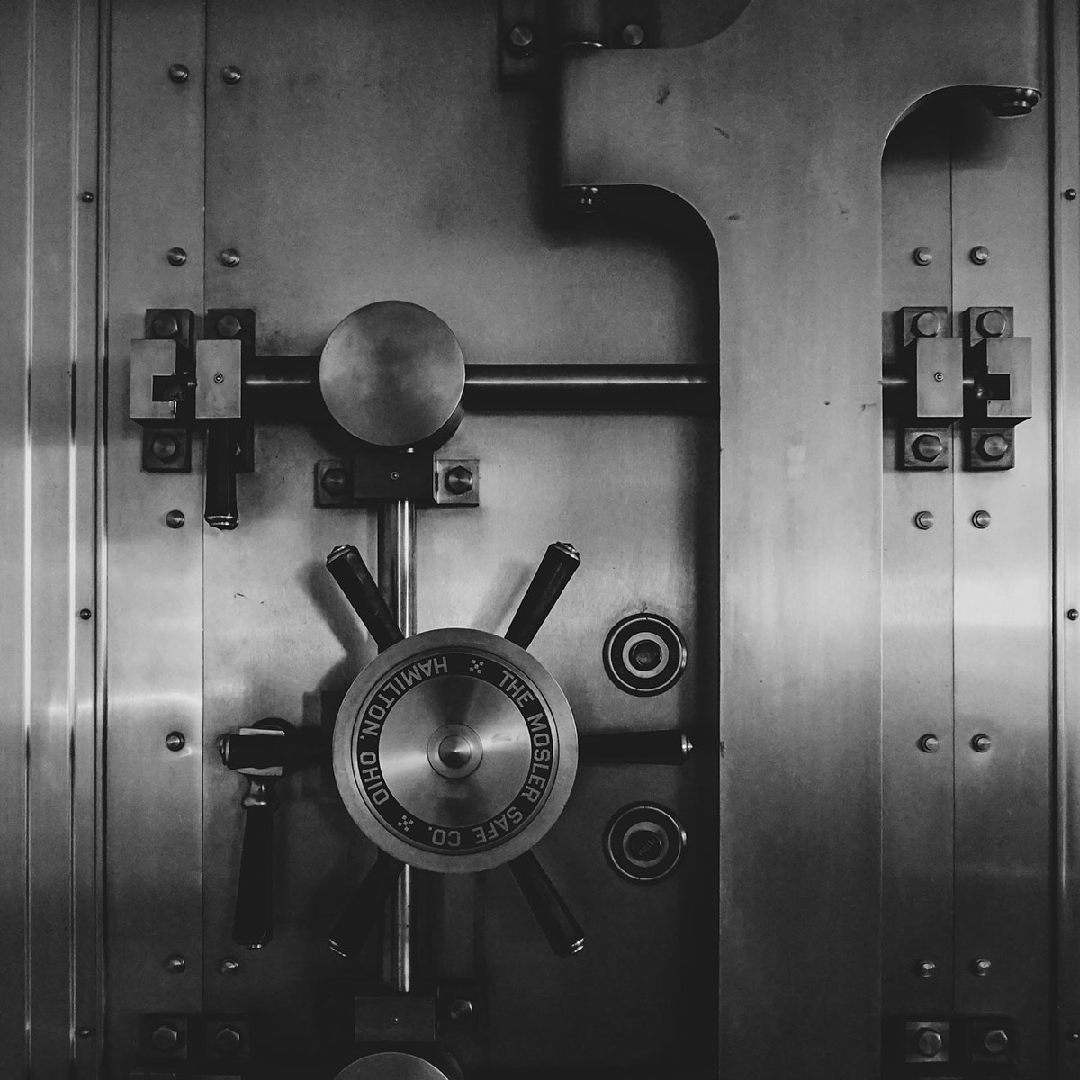 HTTPS - Wer sollte umstellen?