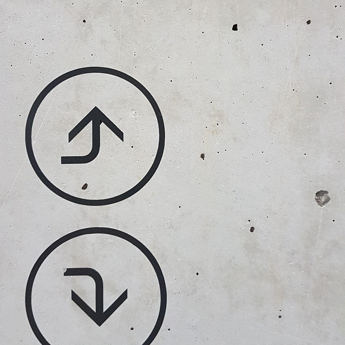 Blog - Marketing in der Krise - Wieso es wichtig ist aktiv zu bleiben!