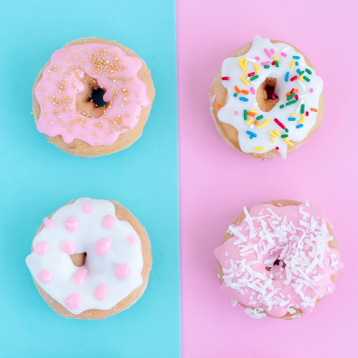 Social Media Marketing - Instagram und Co.