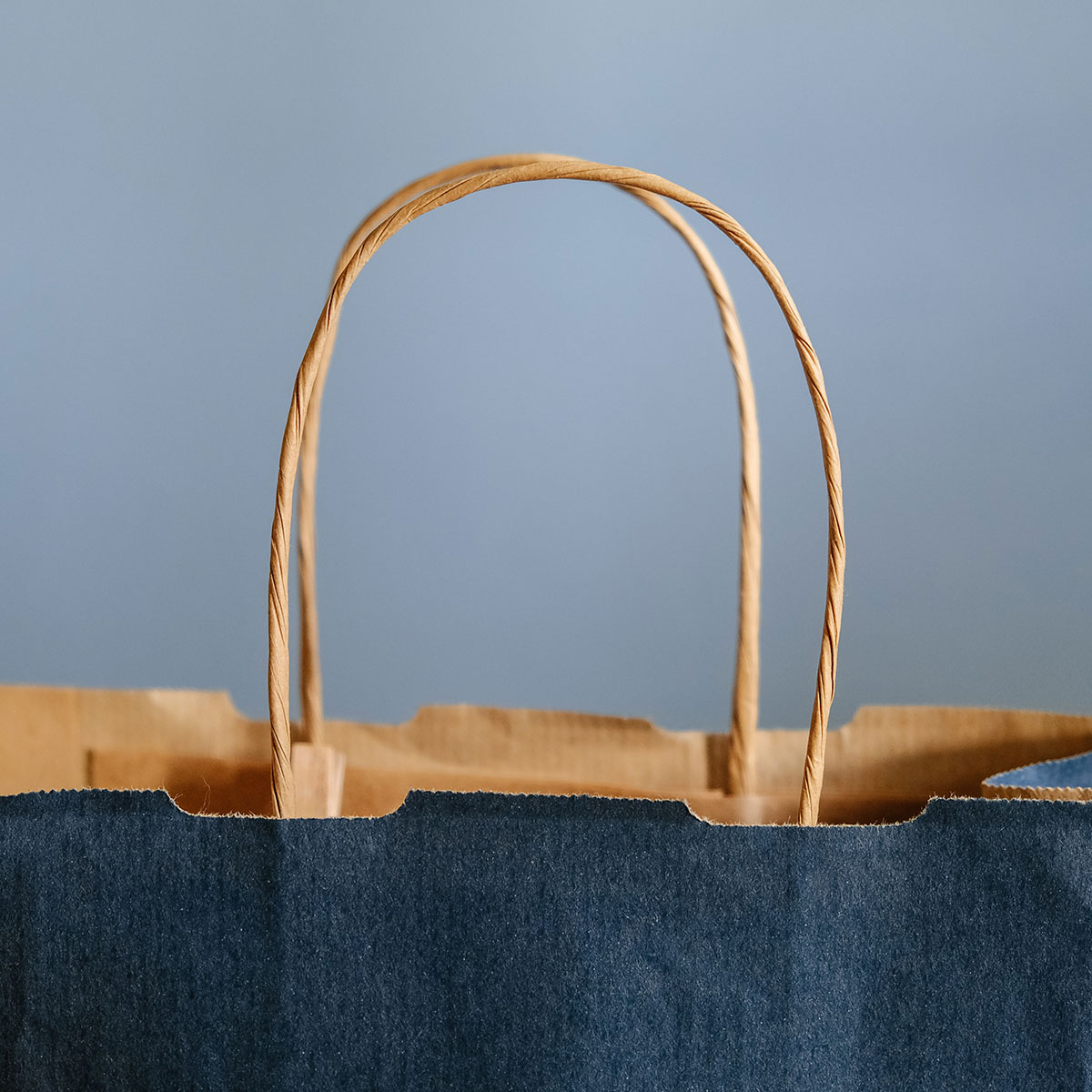 Onlineshop