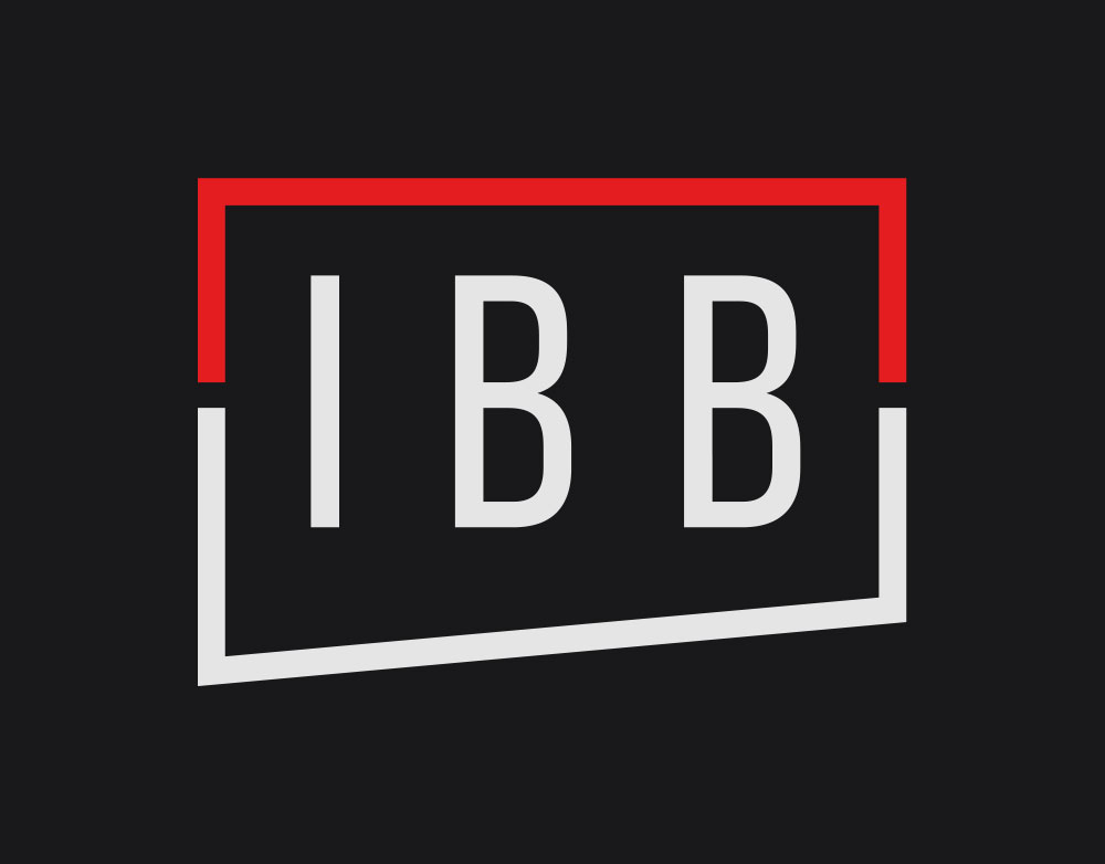 Logo-Entwicklung