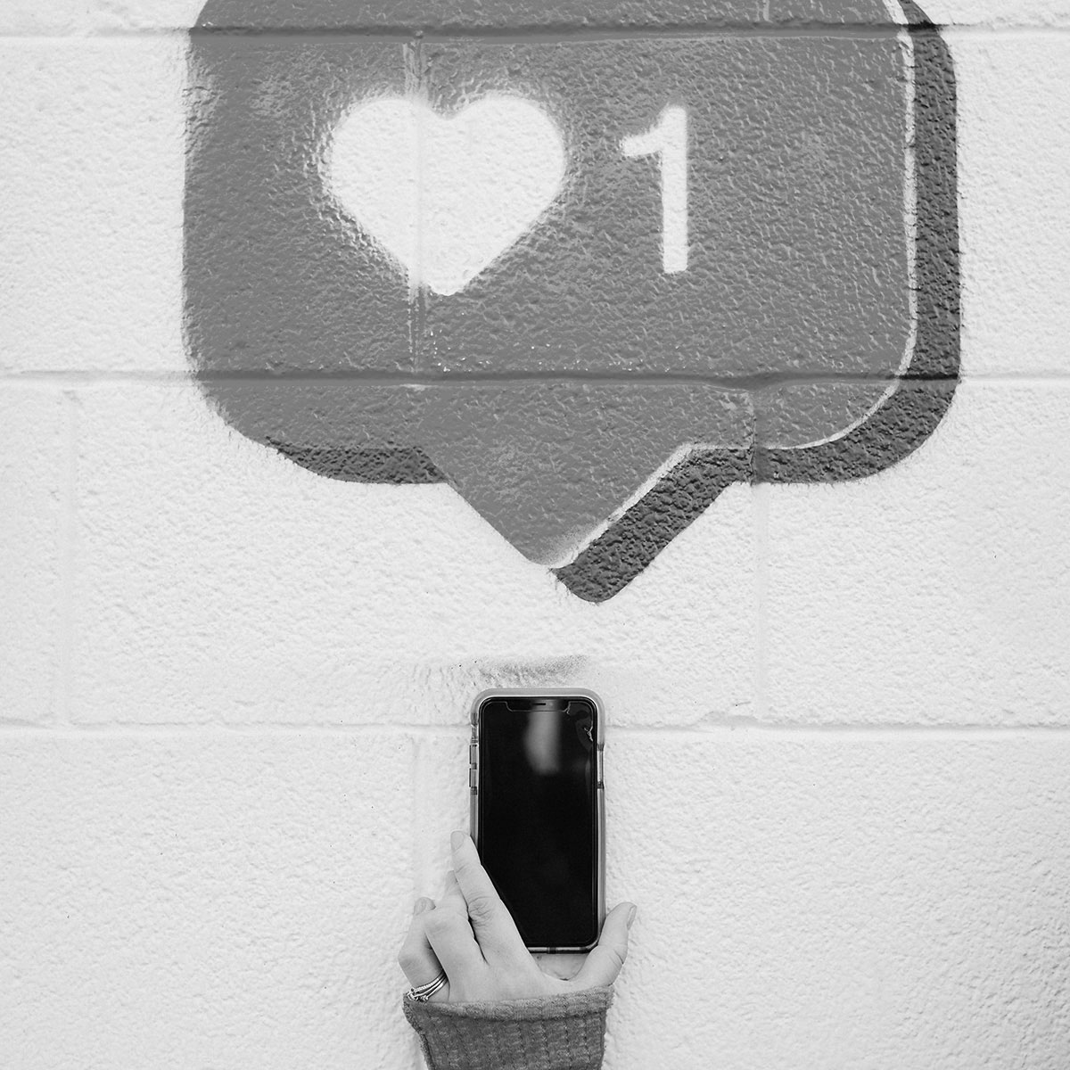 Analyse Social Ads