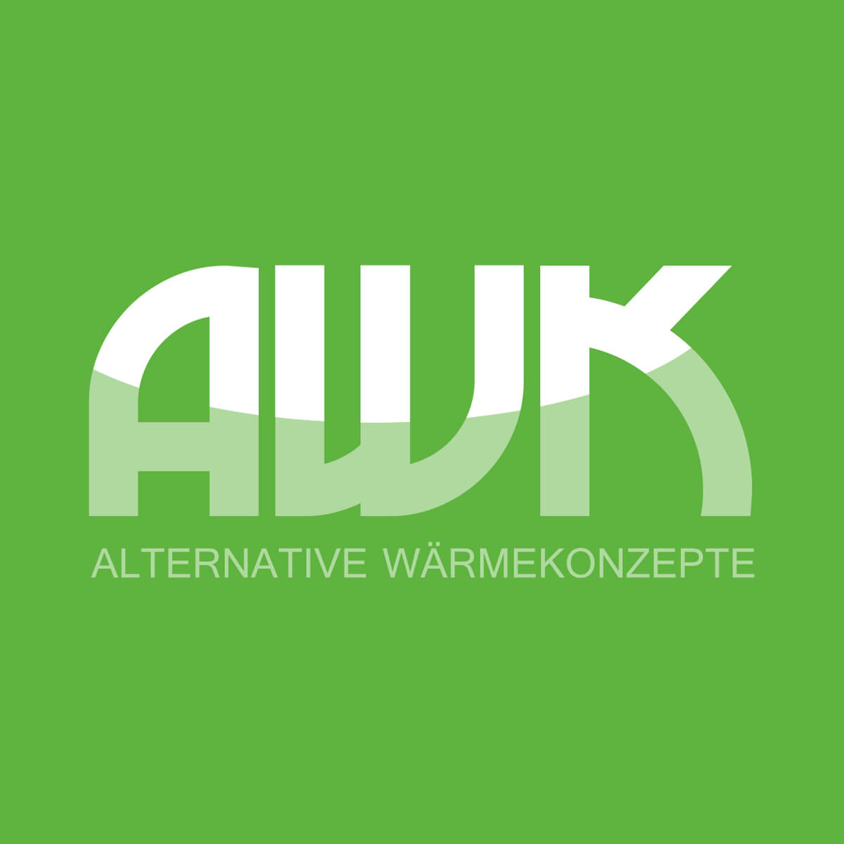 autovermietung