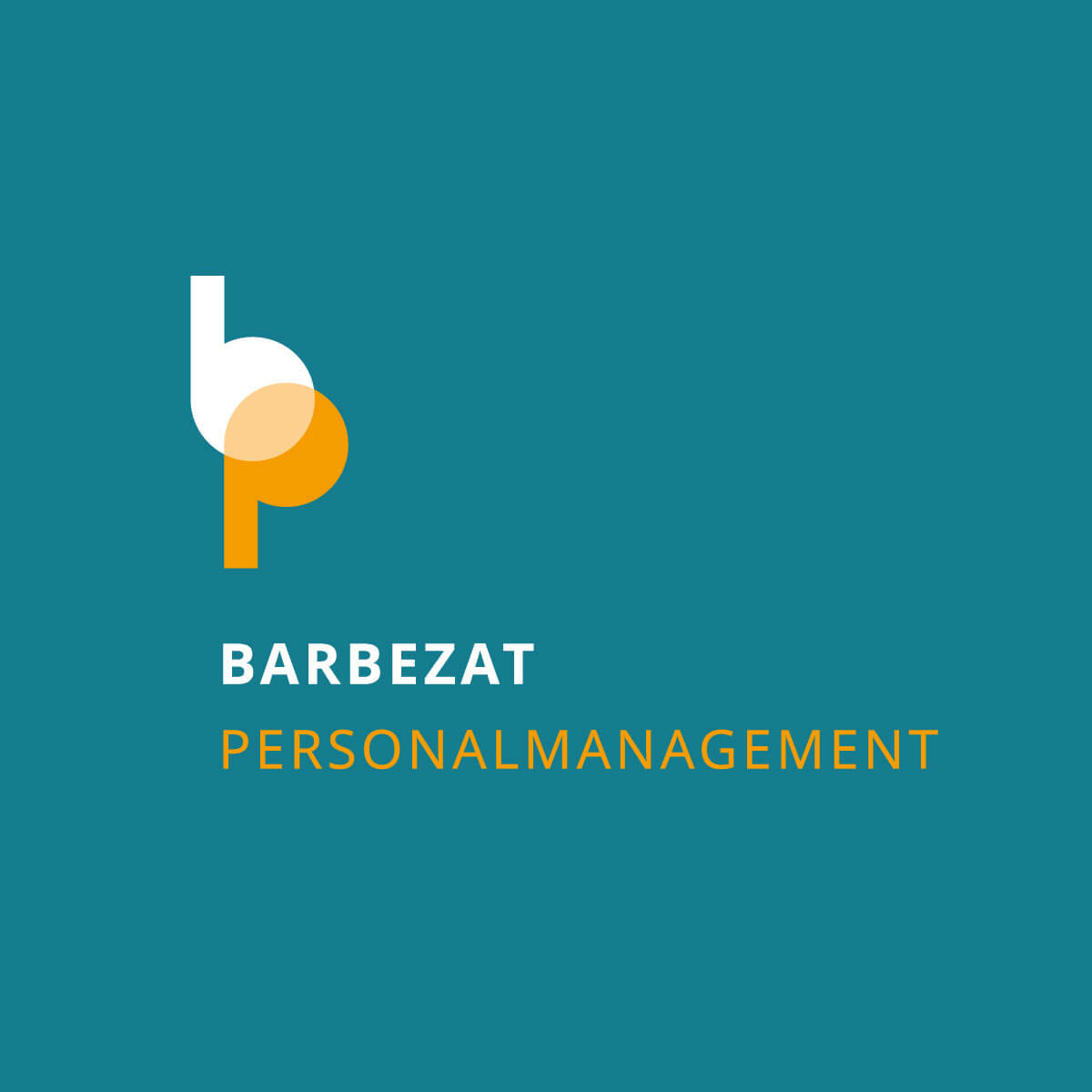 Barbezat