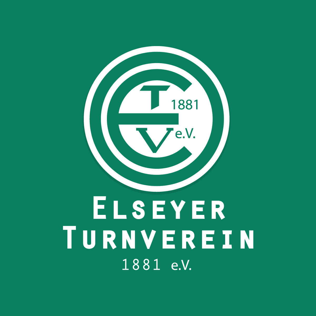 Elseyer Turnverein
