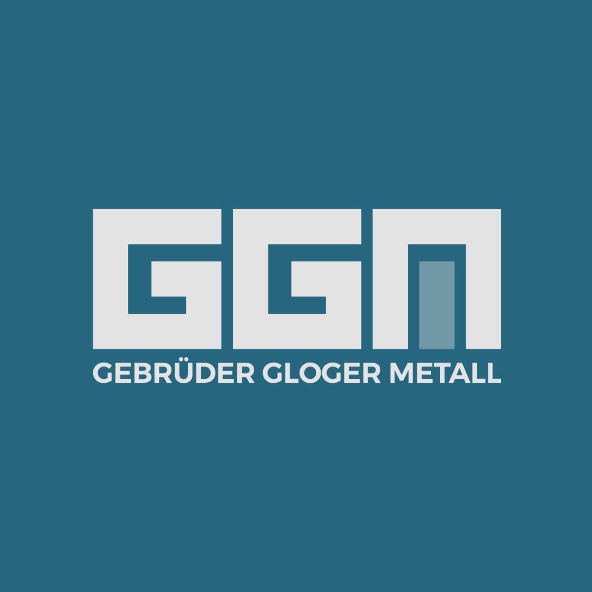 Gloger
