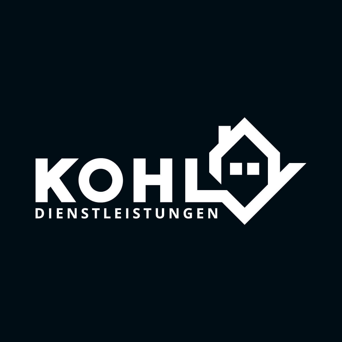 Dienstleistungen Kohl
