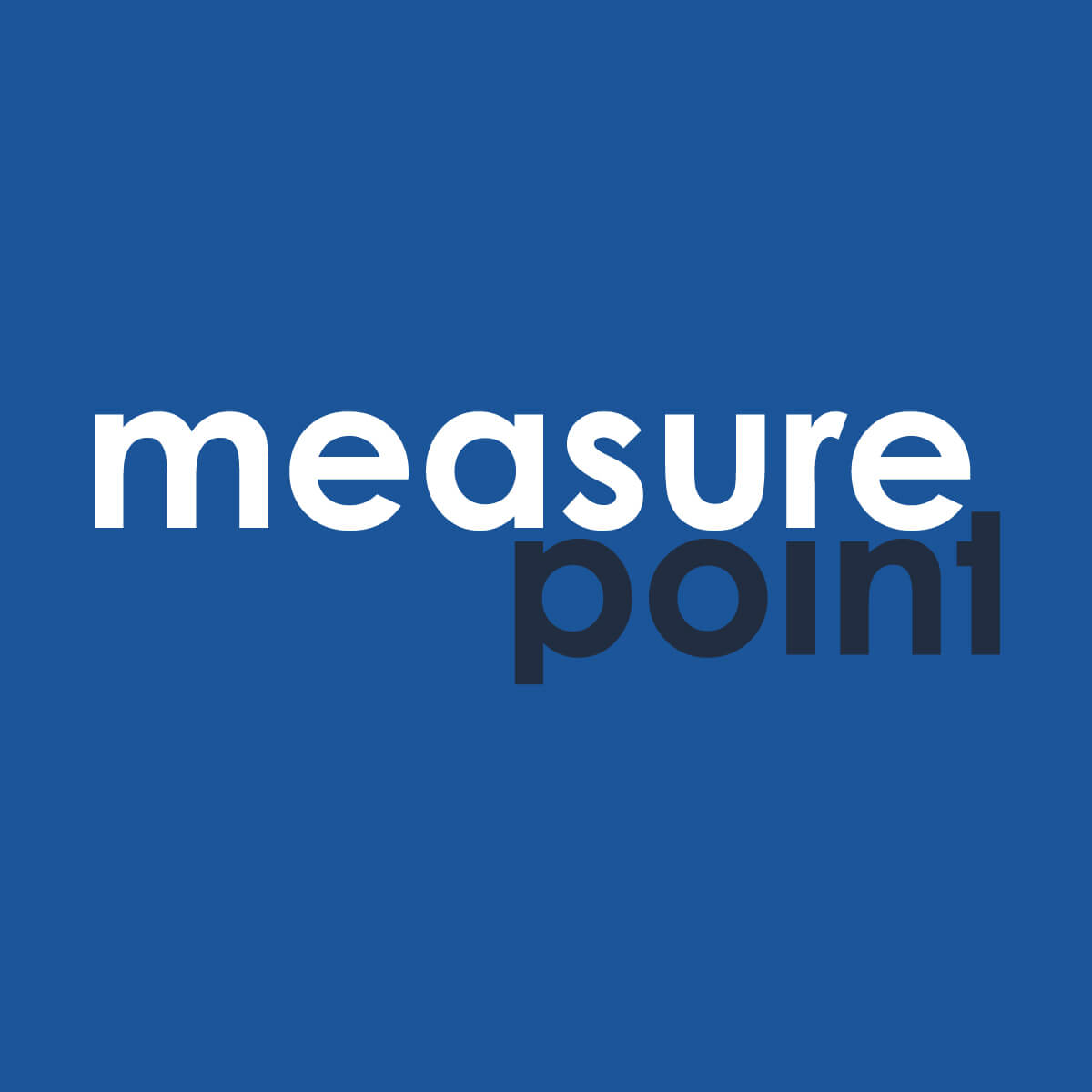 Logogestaltung