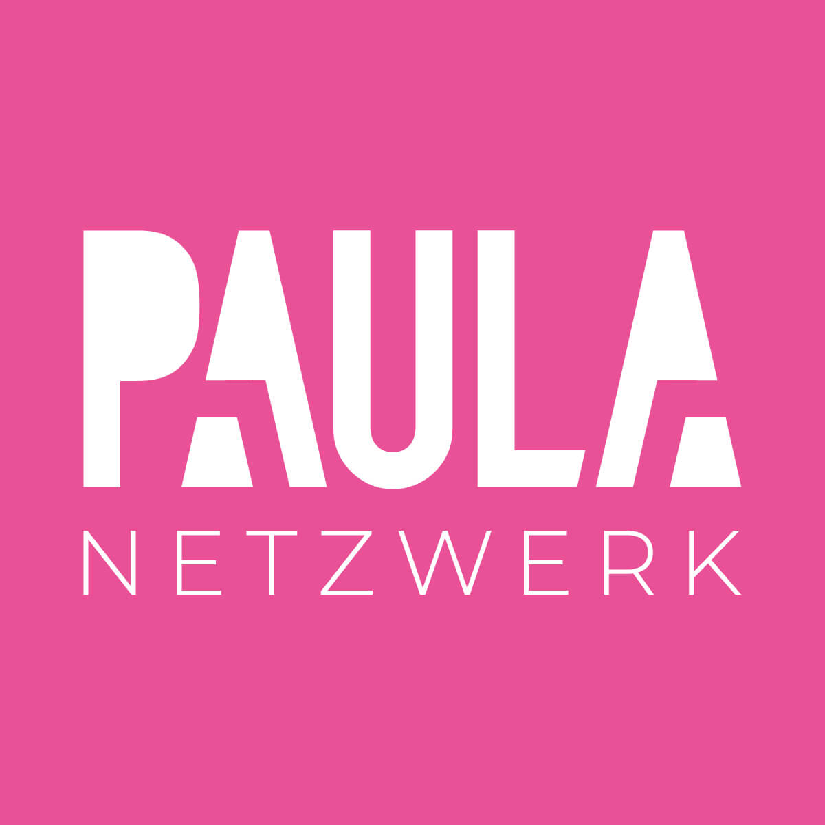 Paula Netzwerk