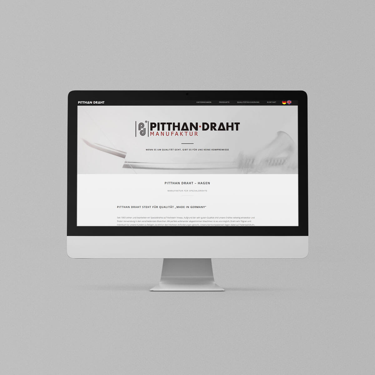 Pitthan Hagen