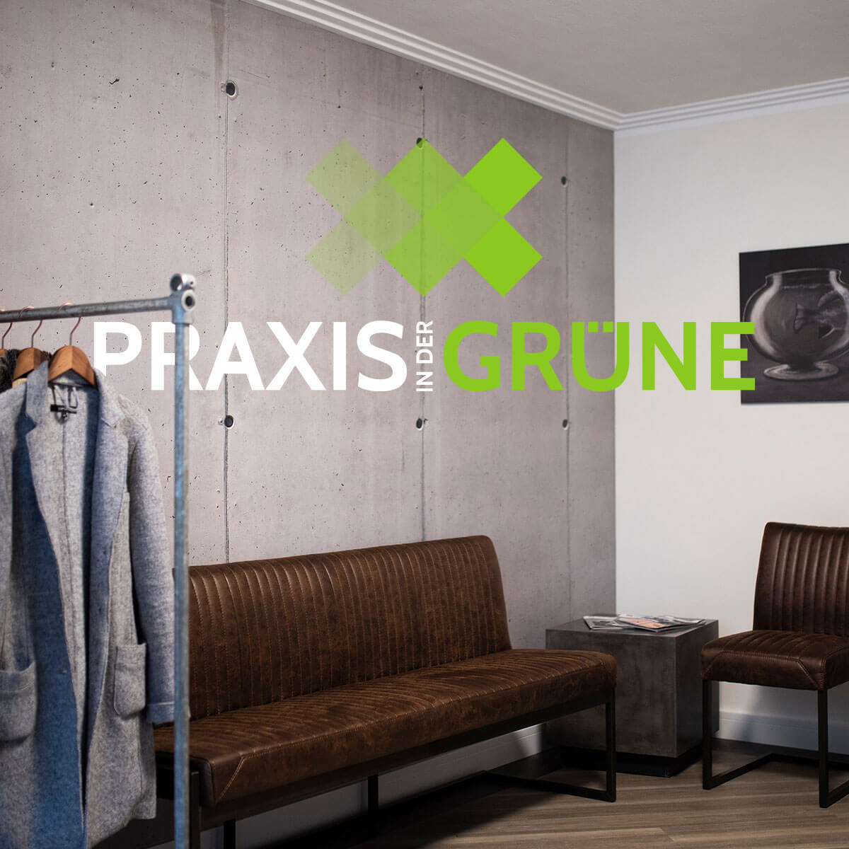 praxis-gruene