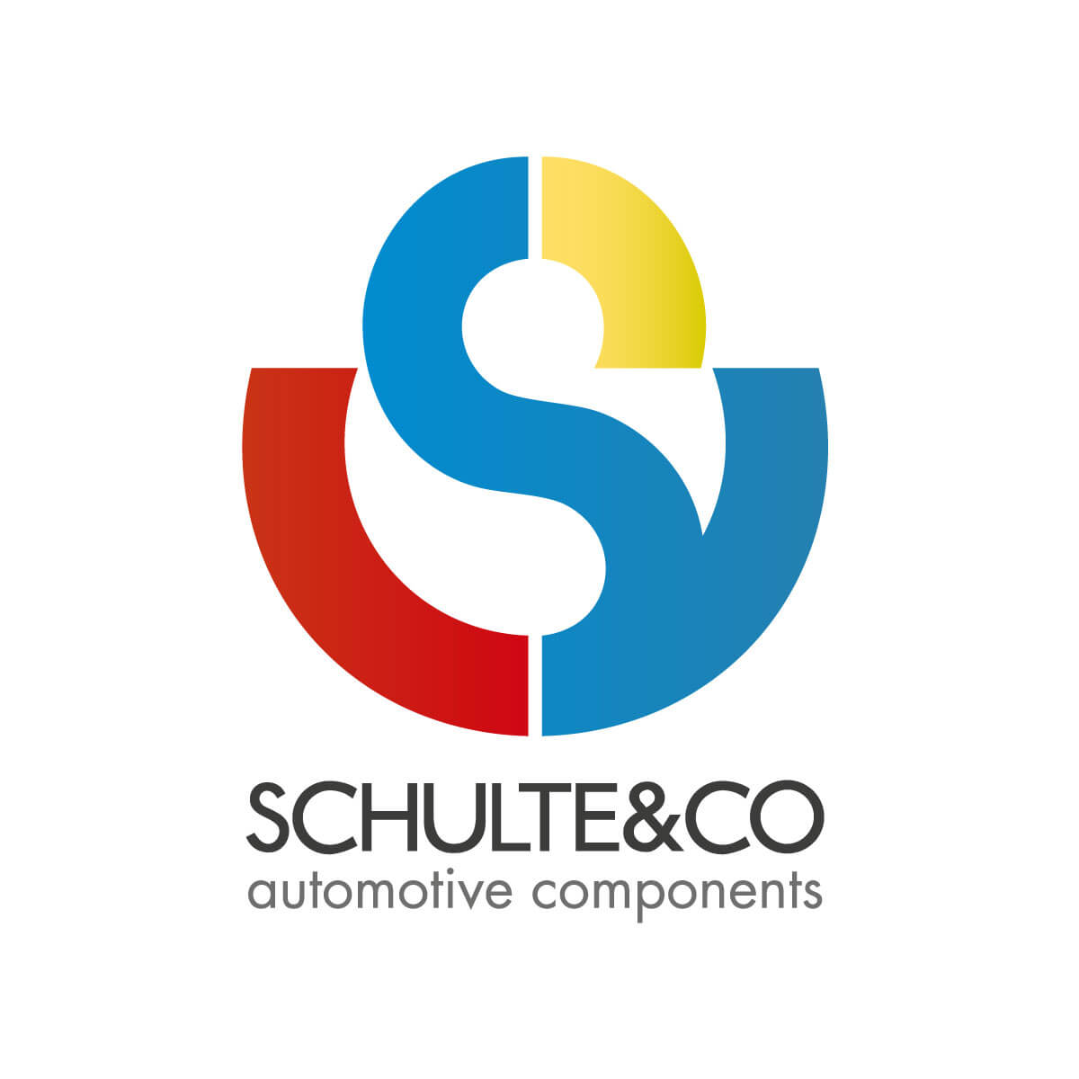 Schulte & Co.
