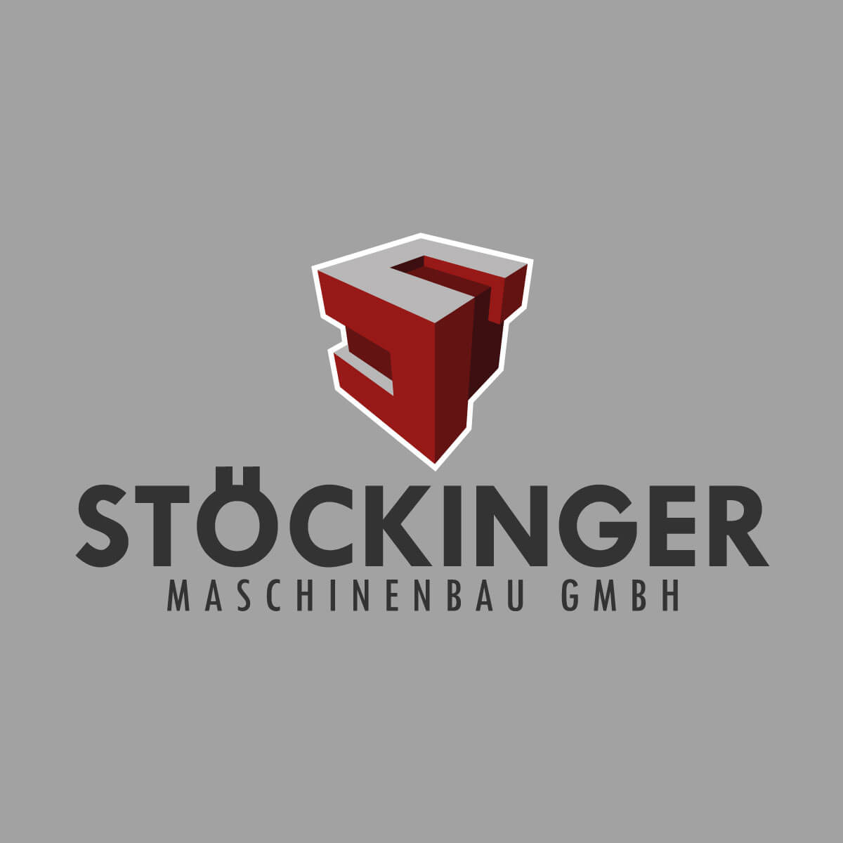 Stöckinger