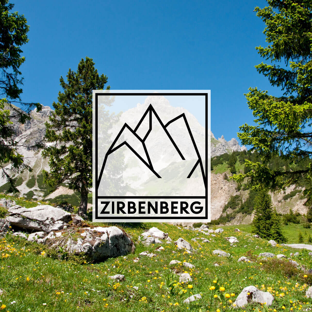 Zirbenberg
