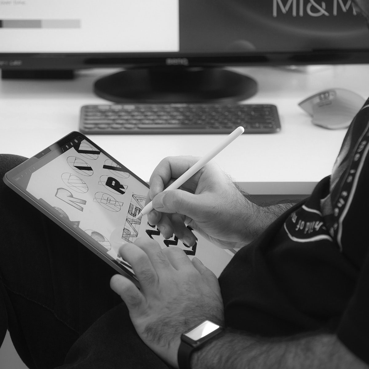 Corporate  Design