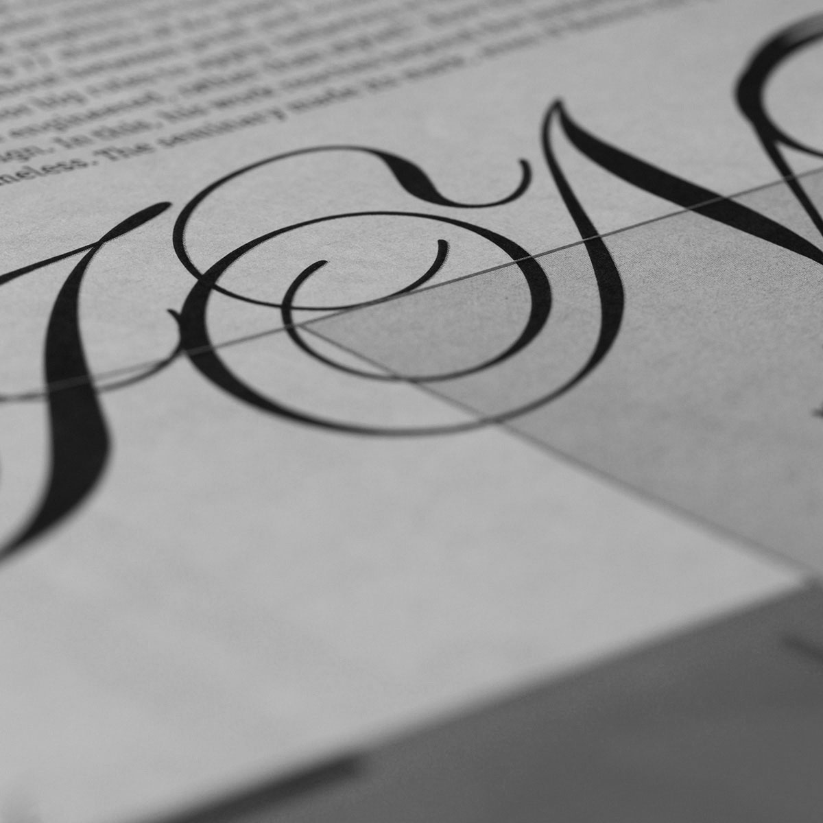 Design