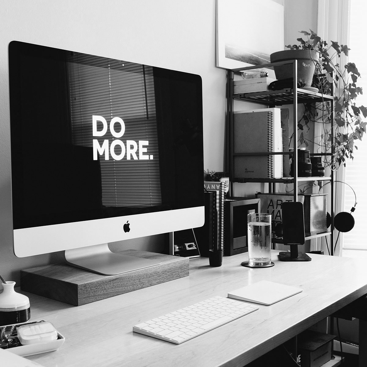 Umfangreiche Websites