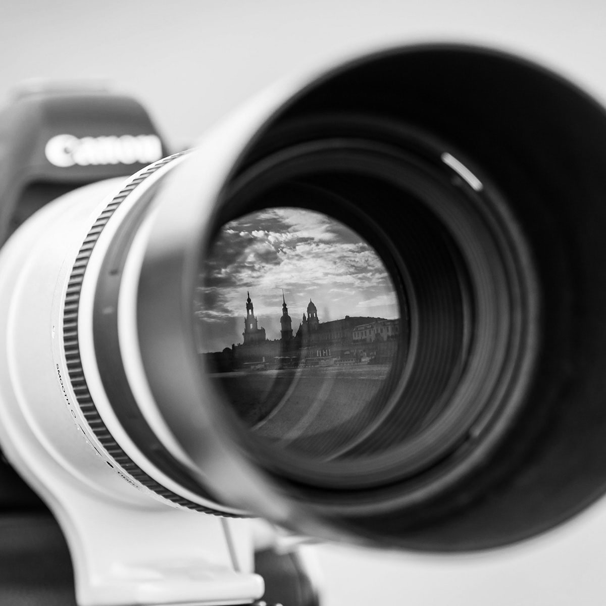 Fotografie