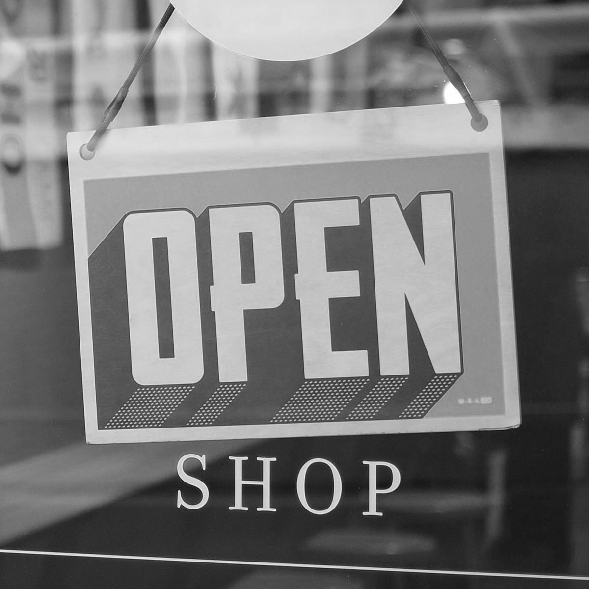 Individuelle Lösungen für Ihren Webshop