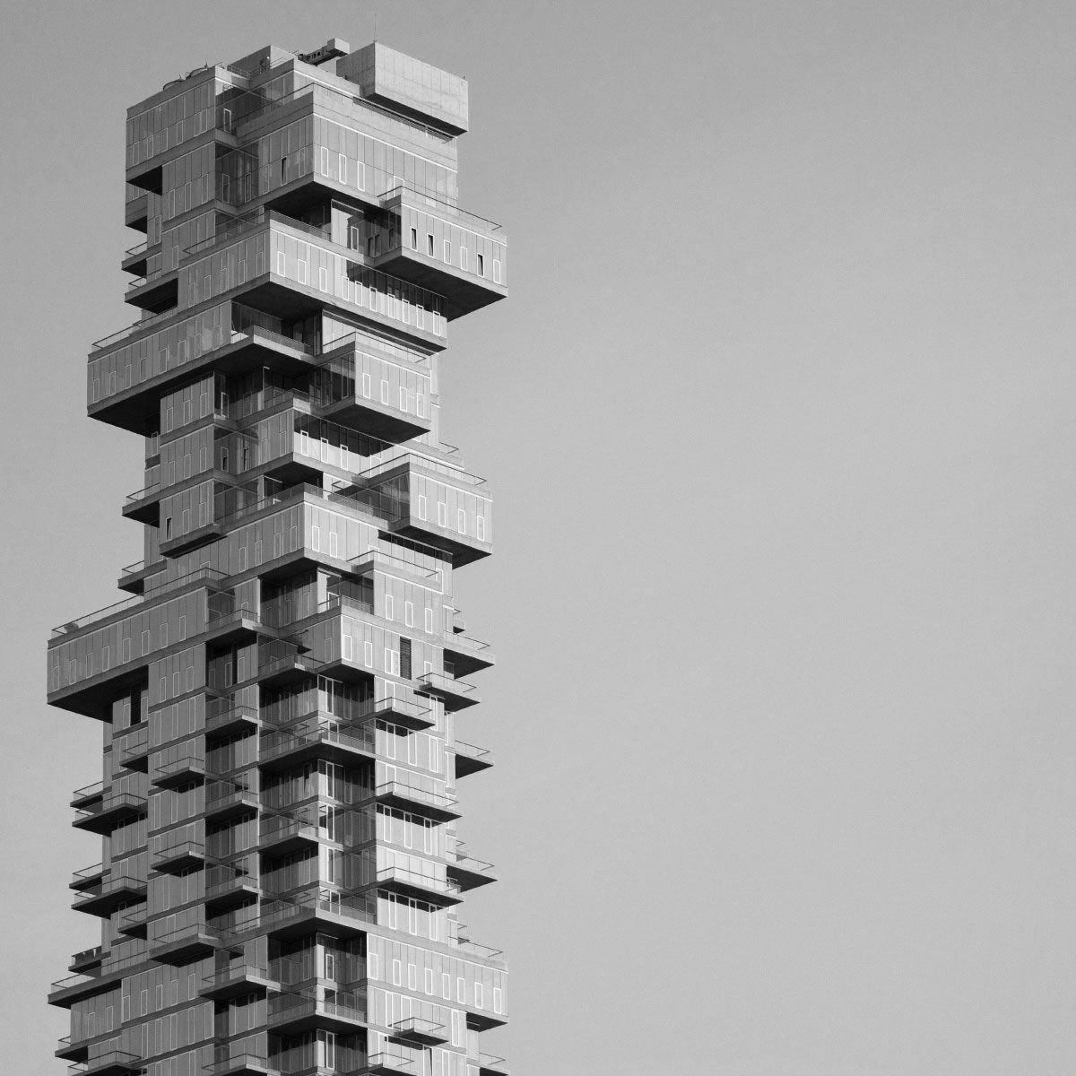 Modularität
