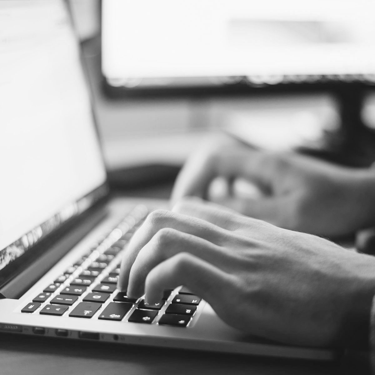 Tools zur Newsletter Erstellung