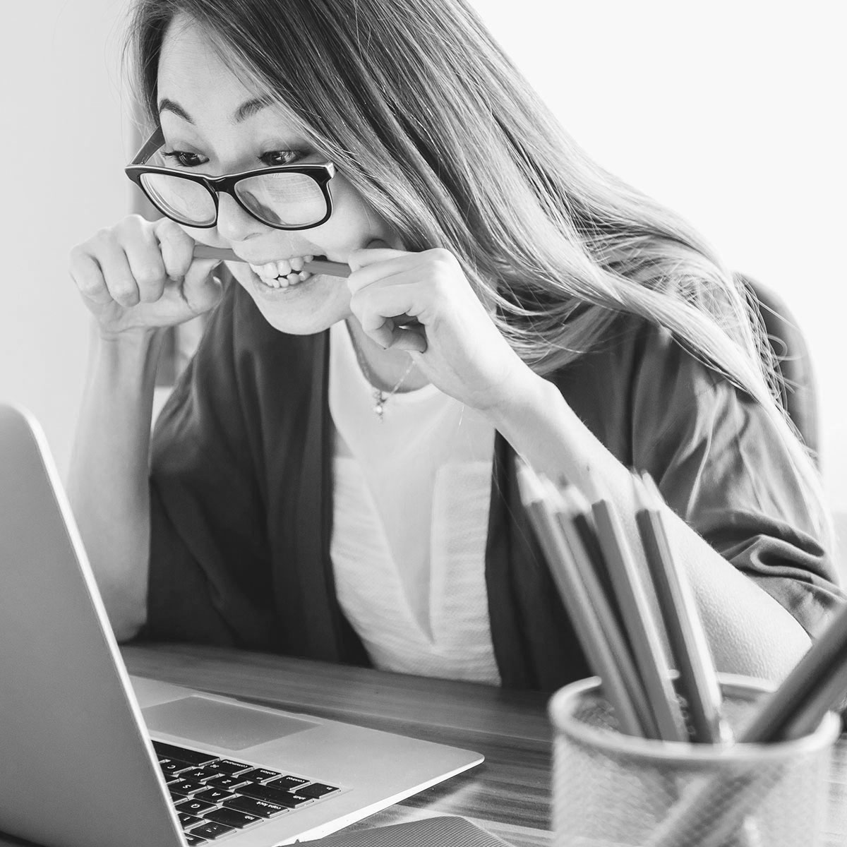 Newsletter selber erstellen