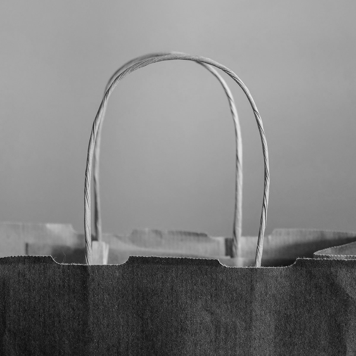 Online-Shop-Beratung