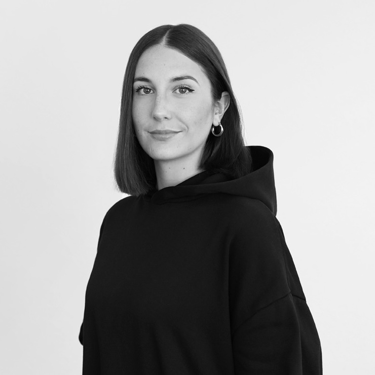 Jasmin Koppenstein