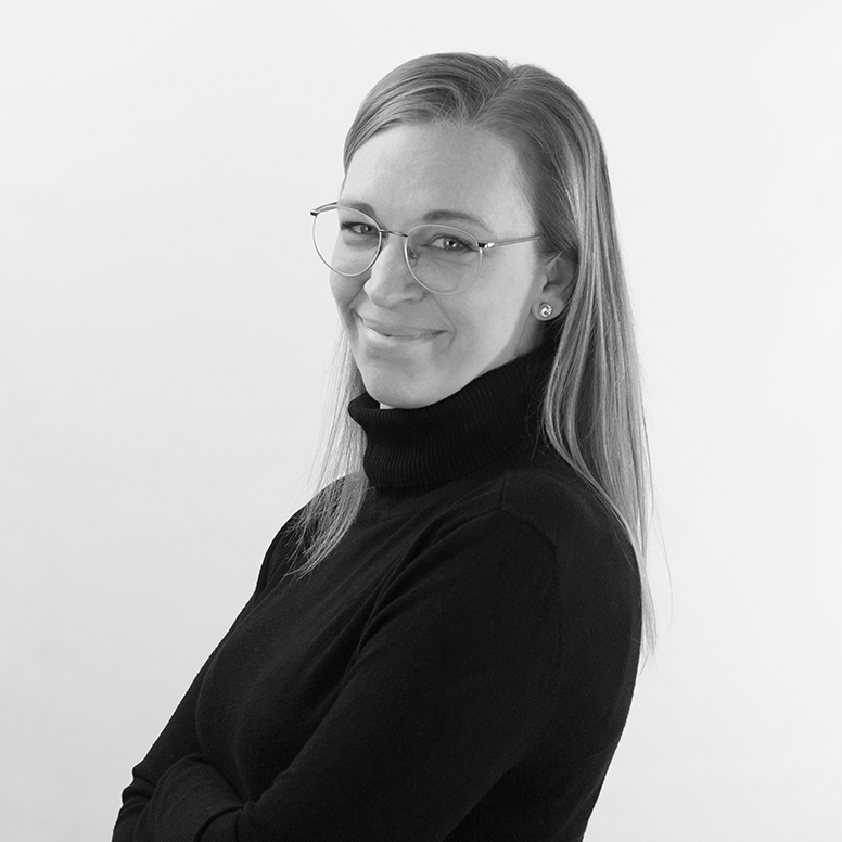 Judith Budde-Renfordt