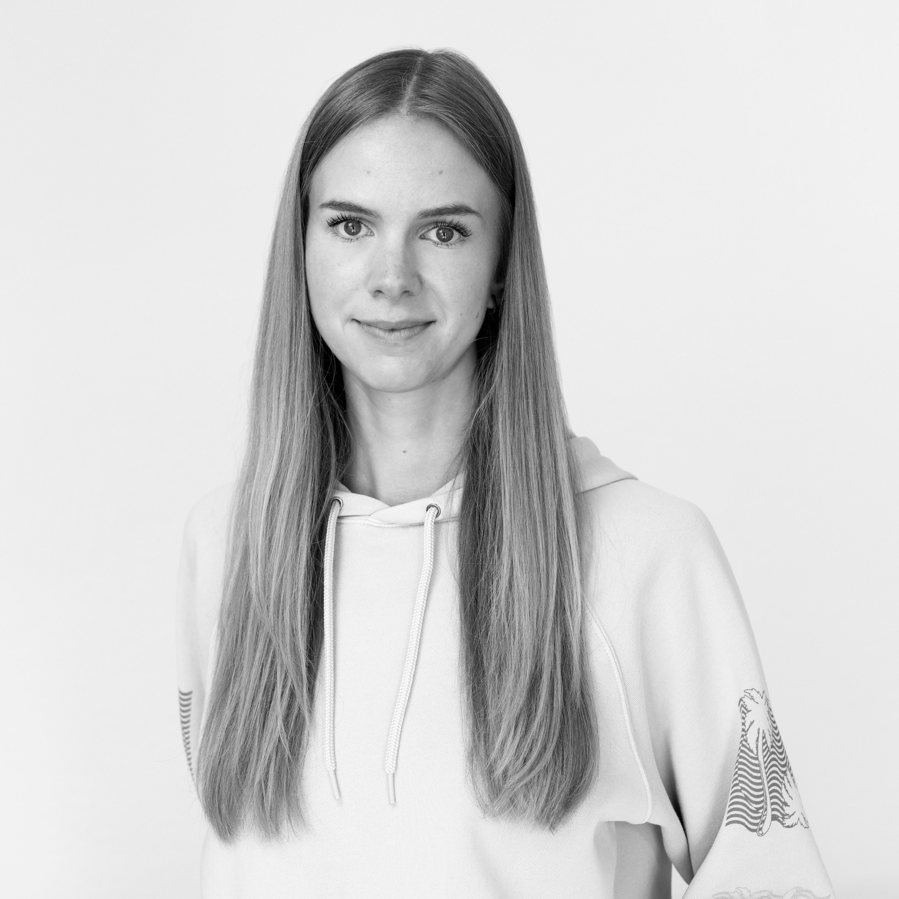 Lena Mehrens